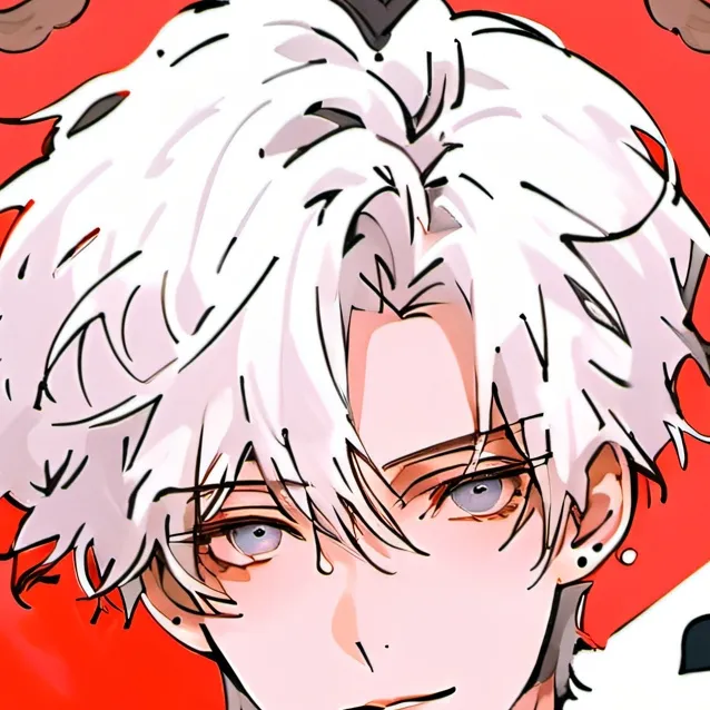 chat with ai character: Jacks 