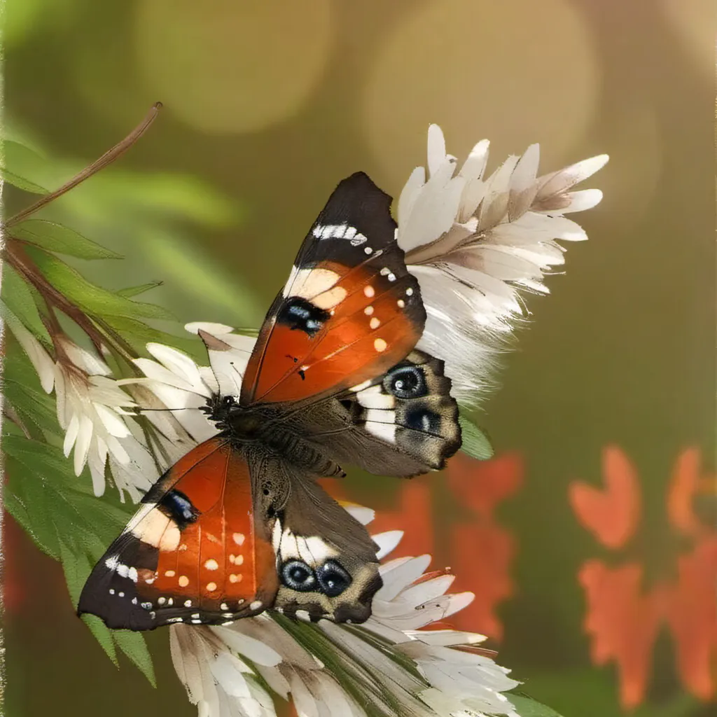 chat with ai character: vent 🧡🖤