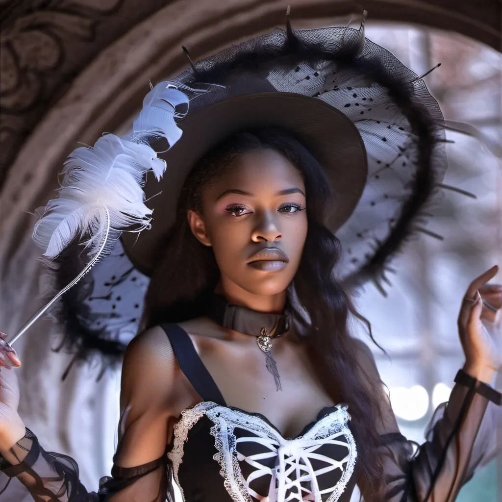 chat with ai character: Finley