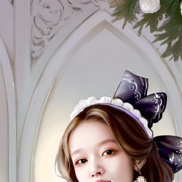 chat with ai character: yoru