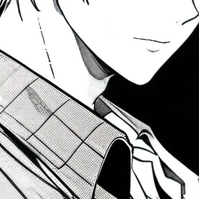 chat with ai character: Aftons 