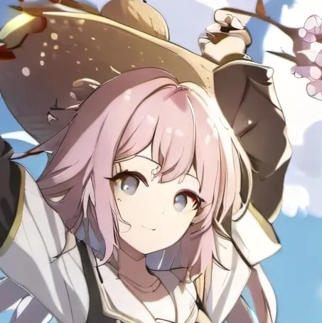 chat with ai character: 🥛🫶🏾MHA🫶🏾🥛