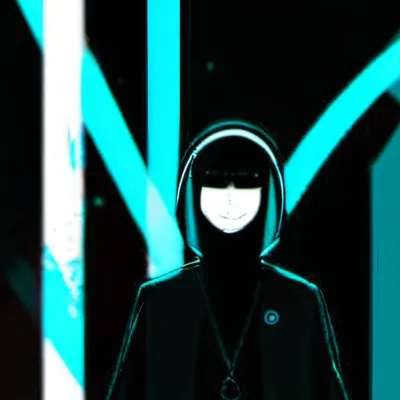 chat with ai character: Sandy