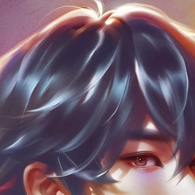 chat with ai character: Jae