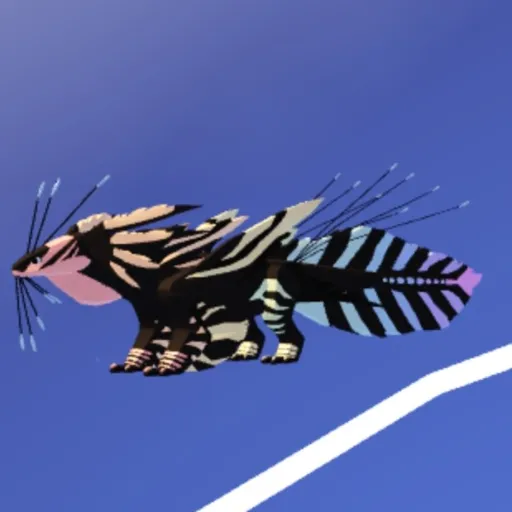 creator ♡•Ezenta•♡'s avatar