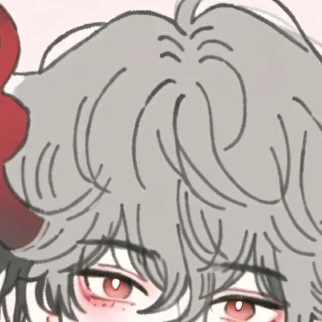 chat with ai character: vampy