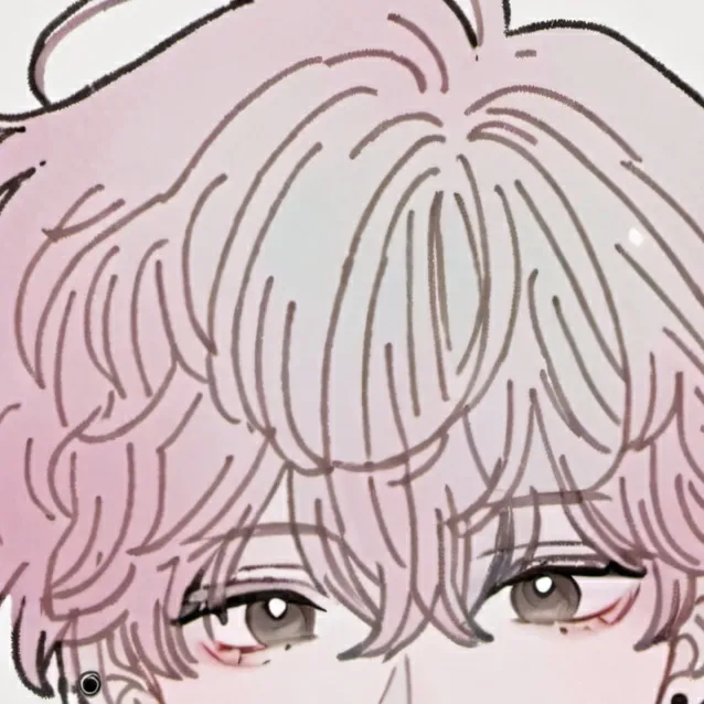 chat with ai character: Elliot