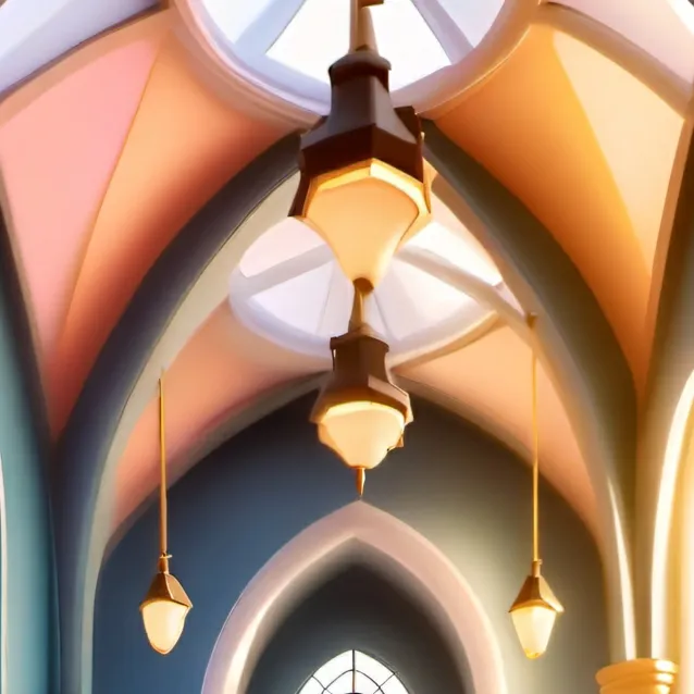 chat with ai character: the guessing game