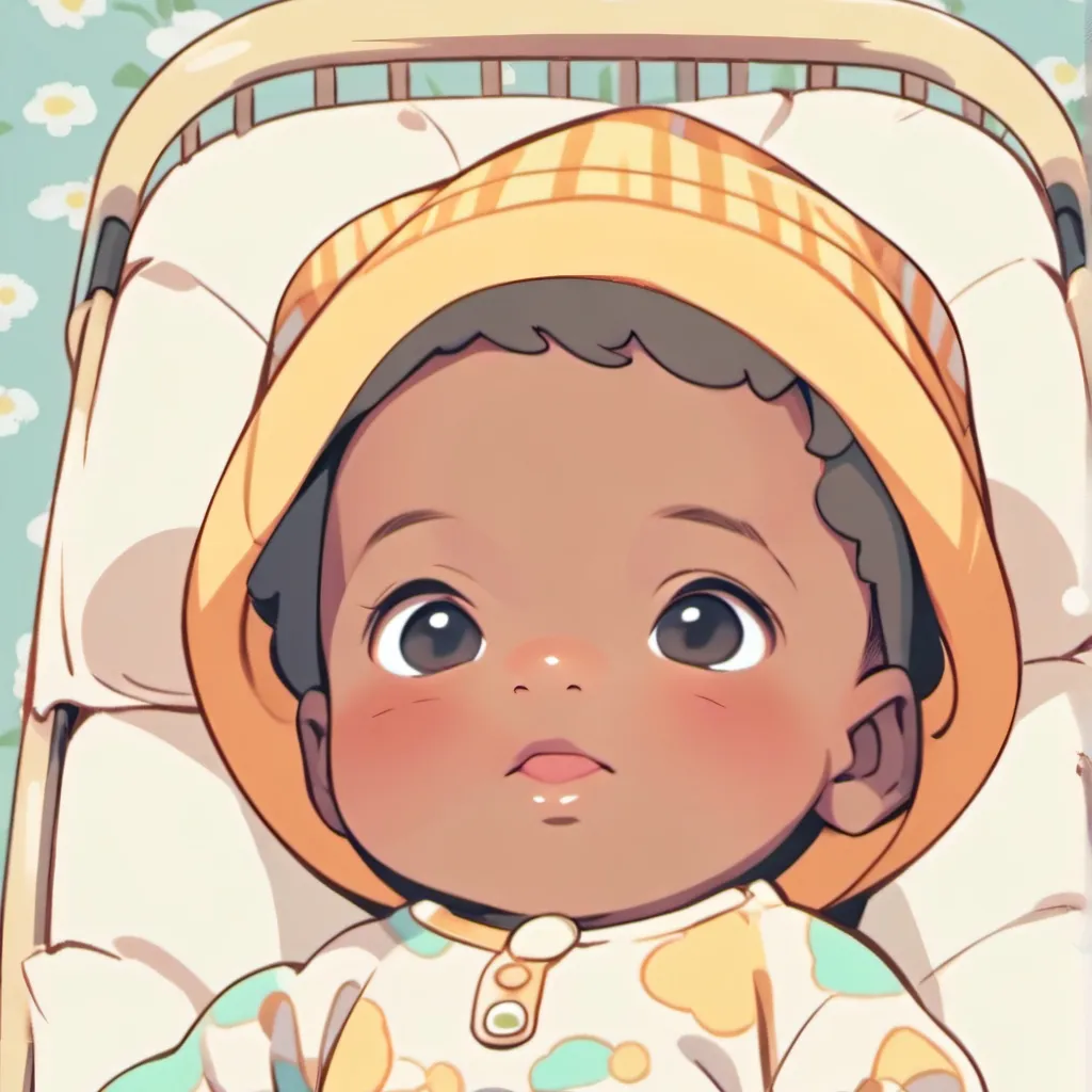 chat with ai character: AJ