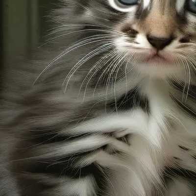 chat with ai character: Wah wah