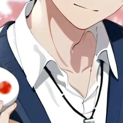 chat with ai character: Jayden🕸️