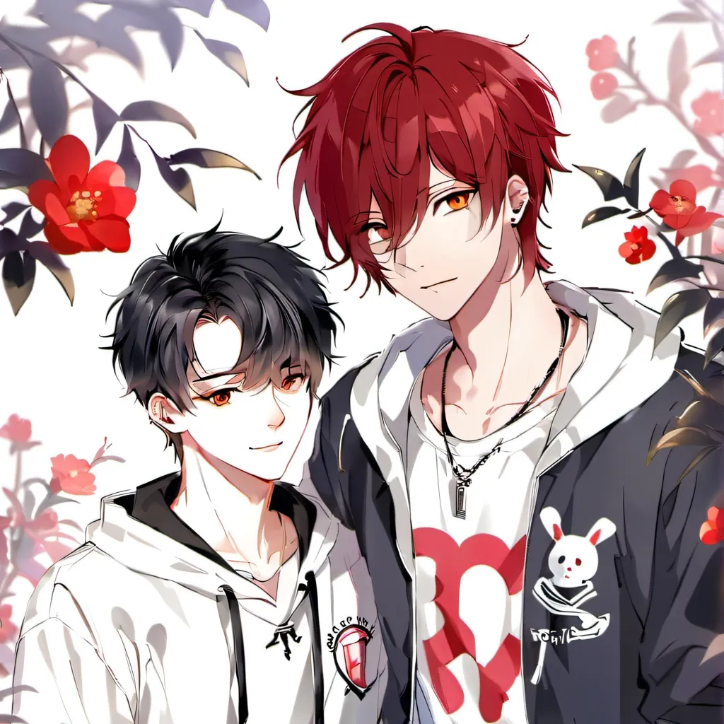 chat with ai character: Past Michael Afton