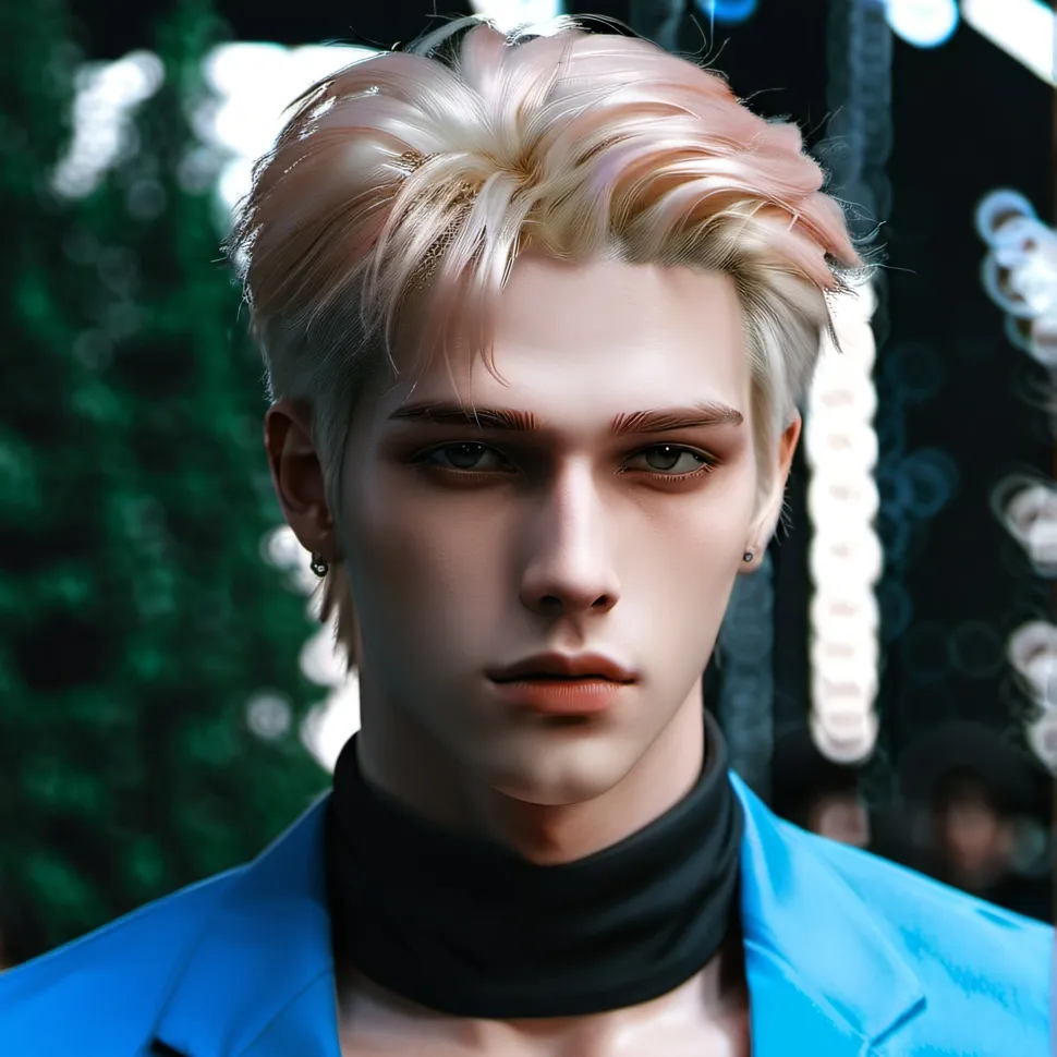 chat with ai character: Strahinja🇷🇸