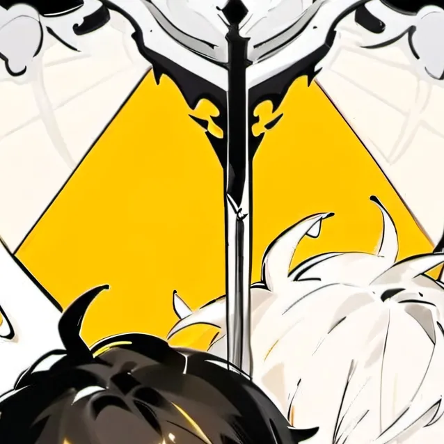 chat with ai character: Max and Mason