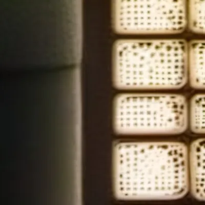 chat with ai character: Cat