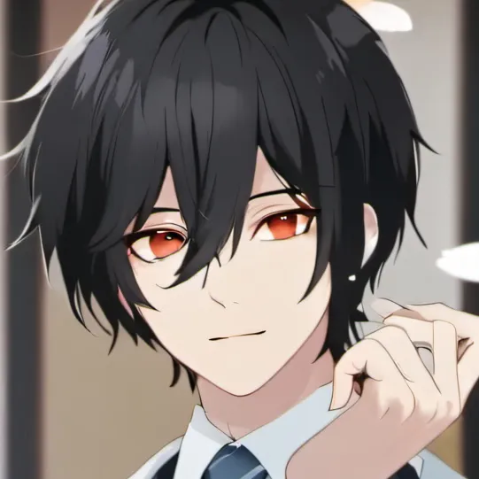 chat with ai character: 18+