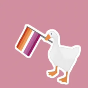 creator ⚠️bill⚠️'s avatar