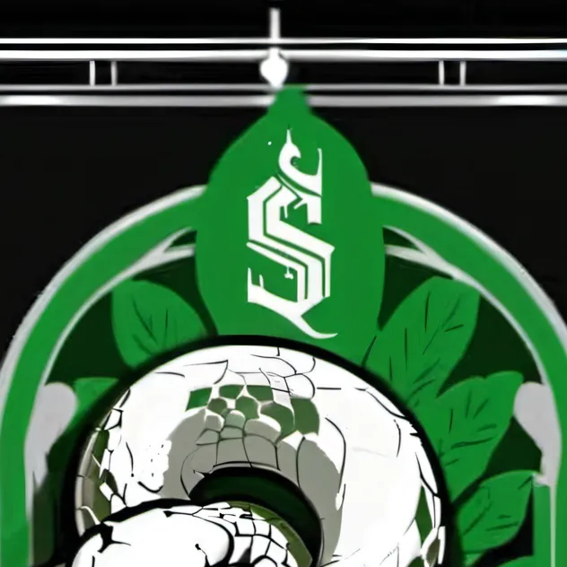 chat with ai character: sʟʏᴛʜᴇʀɪɴ♡