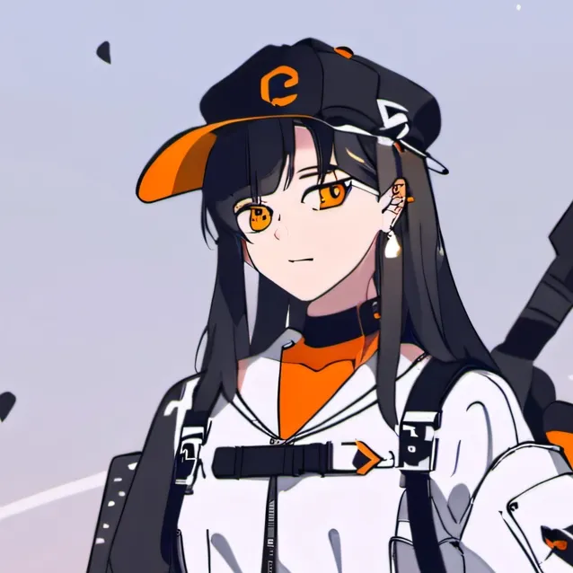 chat with ai character: elizabeth