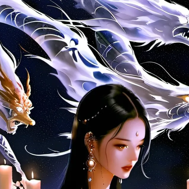 chat with ai character: sophia