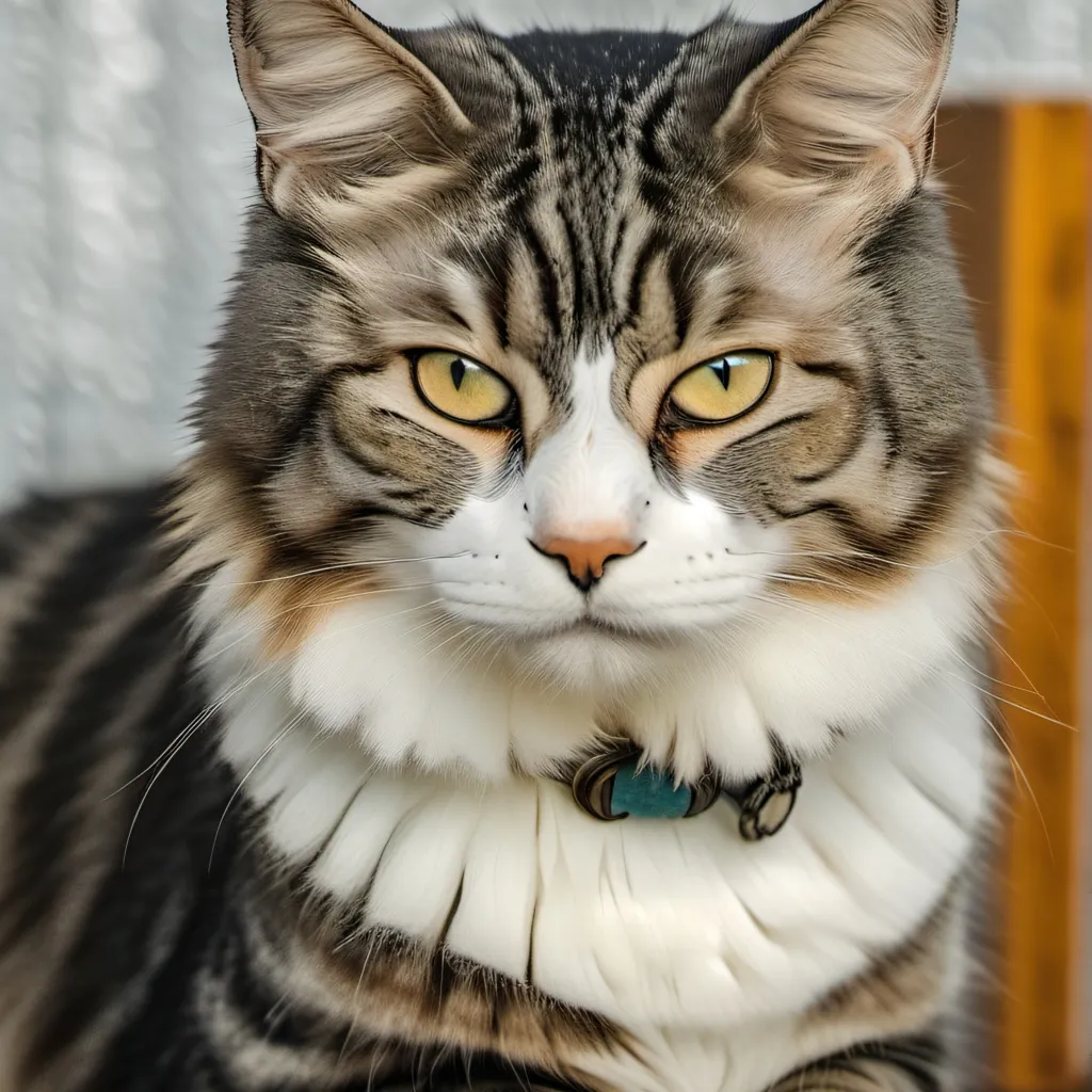 chat with ai character: Kalamazoo 