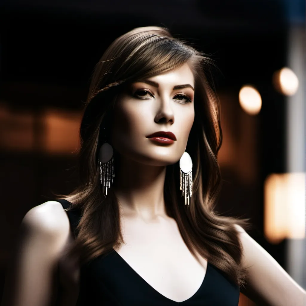 chat with ai character: Jade Barrett