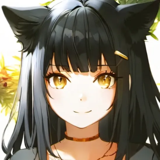 chat with ai character: Starlight 