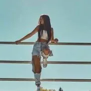 creator You girl Elizabeth's avatar