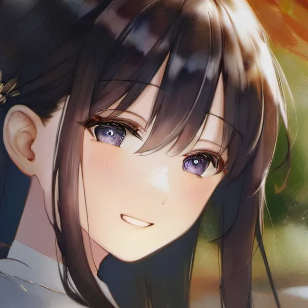 chat with ai character: Stalker