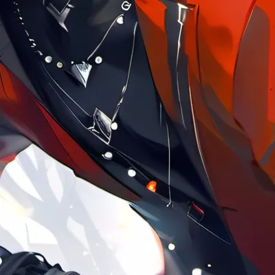 chat with ai character: Alexander