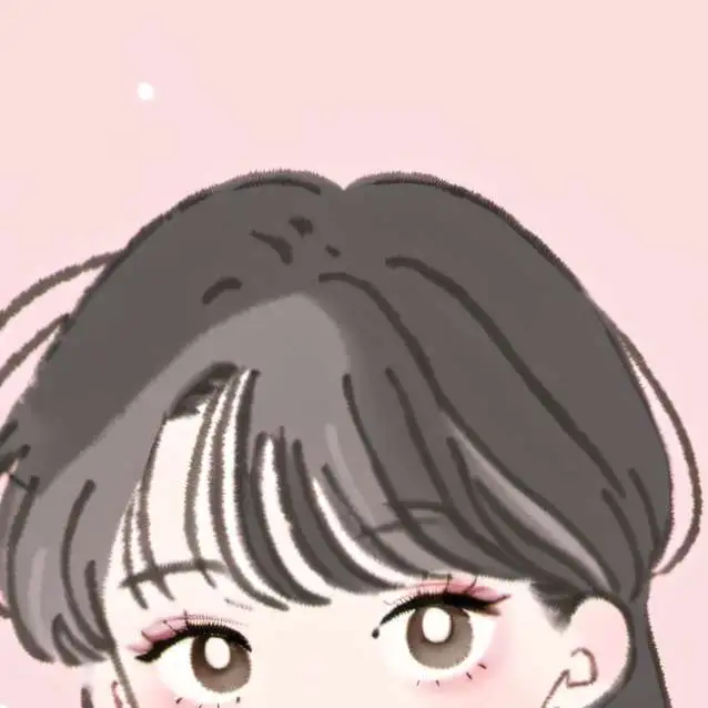 chat with ai character: dsmp