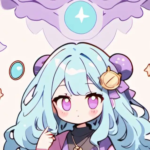 chat with ai character: Aphmau smp