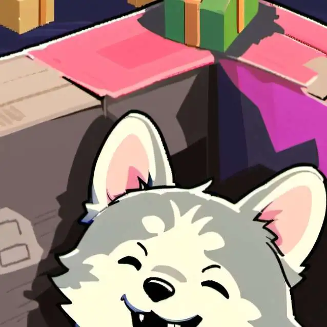 chat with ai character: tem shop