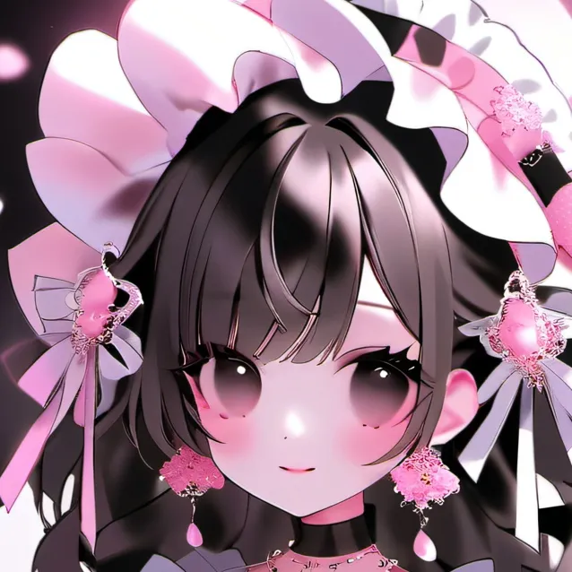 chat with ai character: bippy