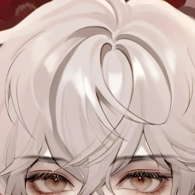 chat with ai character: noah