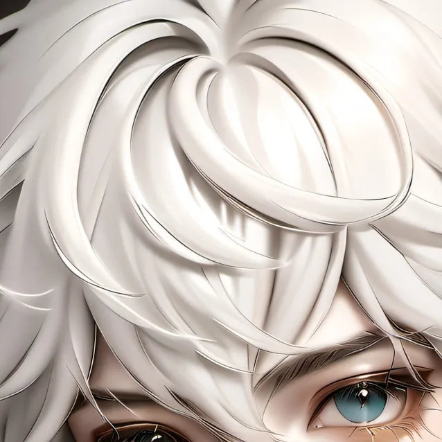 chat with ai character: Ethan