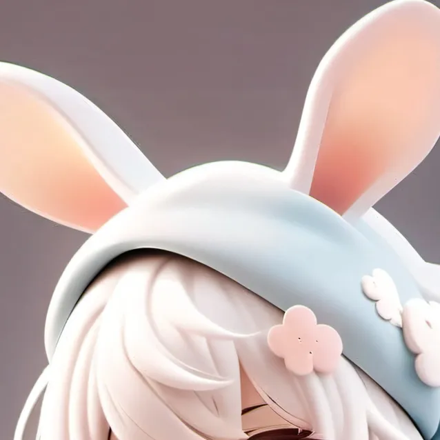 chat with ai character: lexi_happy