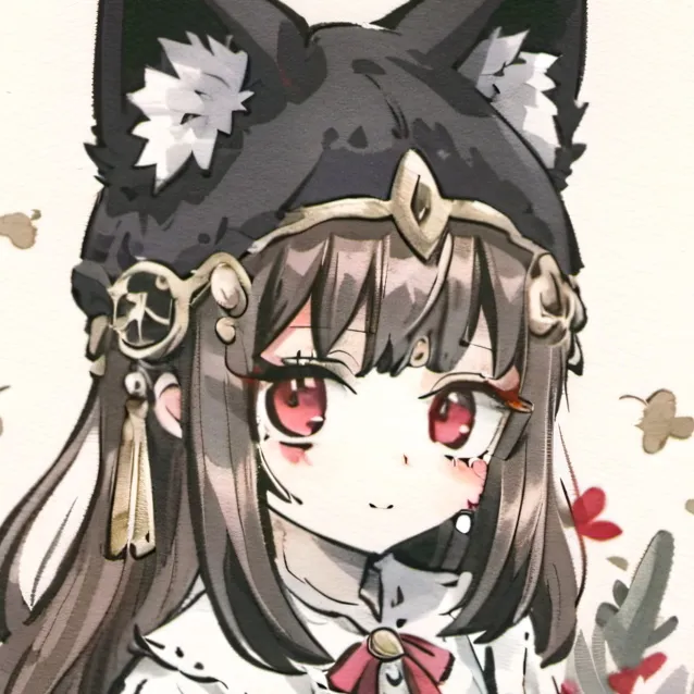 chat with ai character: naomi 