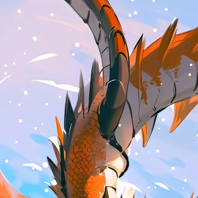 chat with ai character: Peril