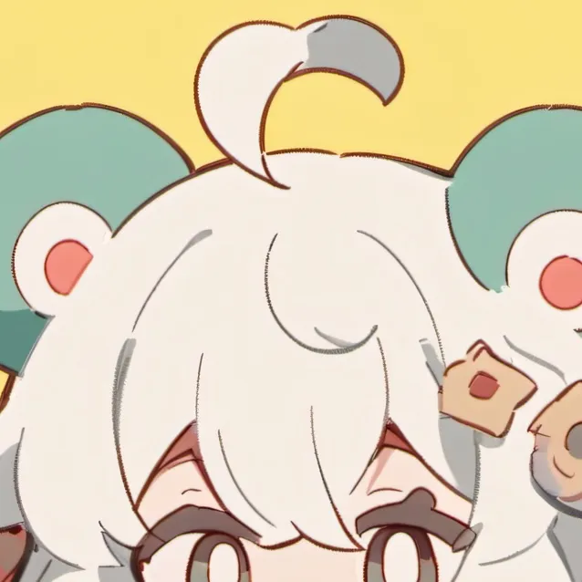 chat with ai character: mya