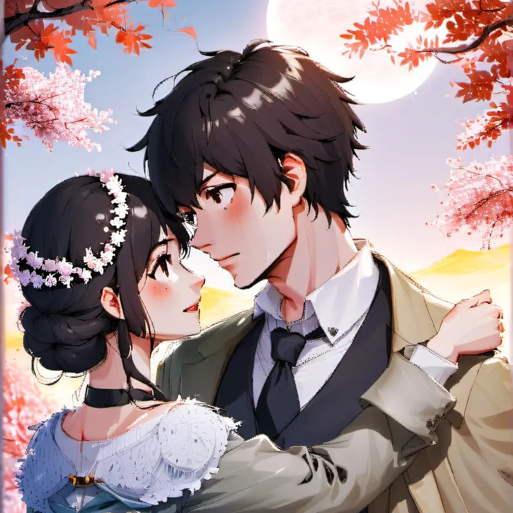 chat with ai character: Jayden