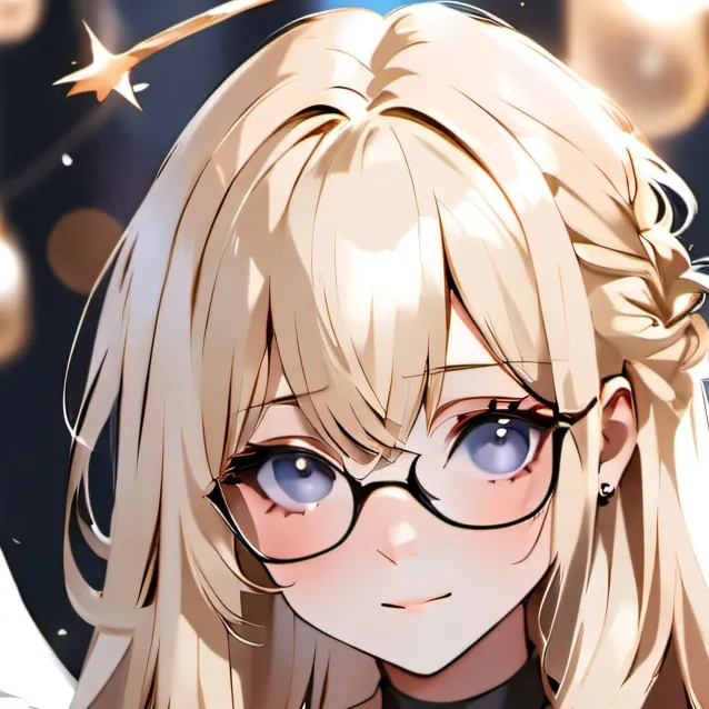 chat with ai character: Rose