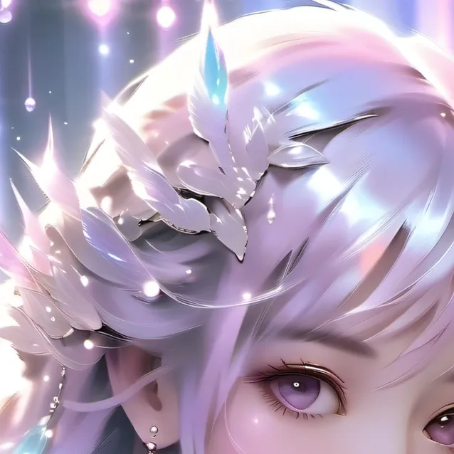 chat with ai character: aphmau server