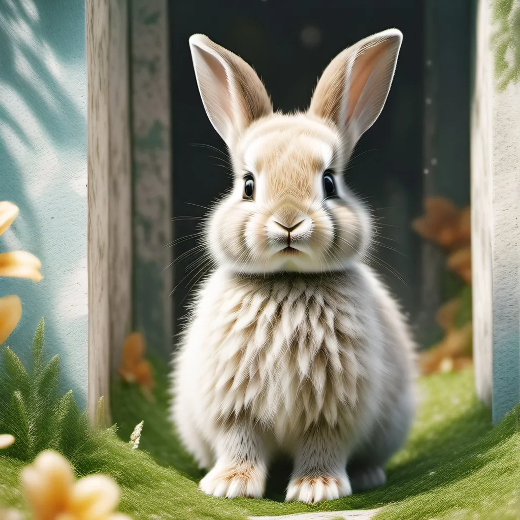 chat with ai character: Bella