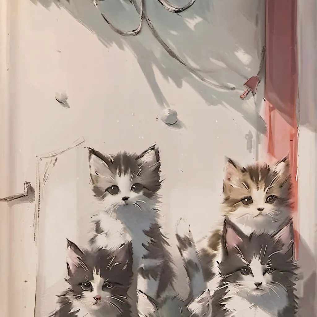 chat with ai character: Teos Lemonade