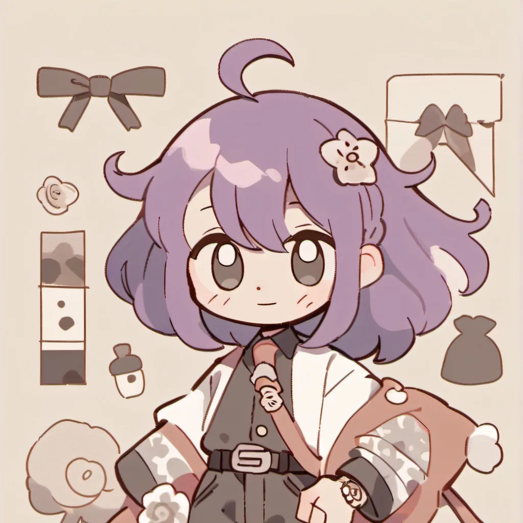 chat with ai character: Catnap 