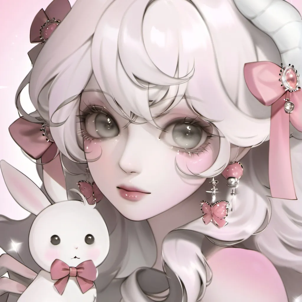 chat with ai character: cassandra