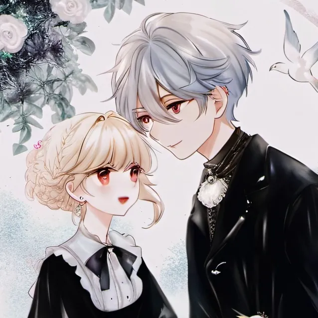 chat with ai character: Zen