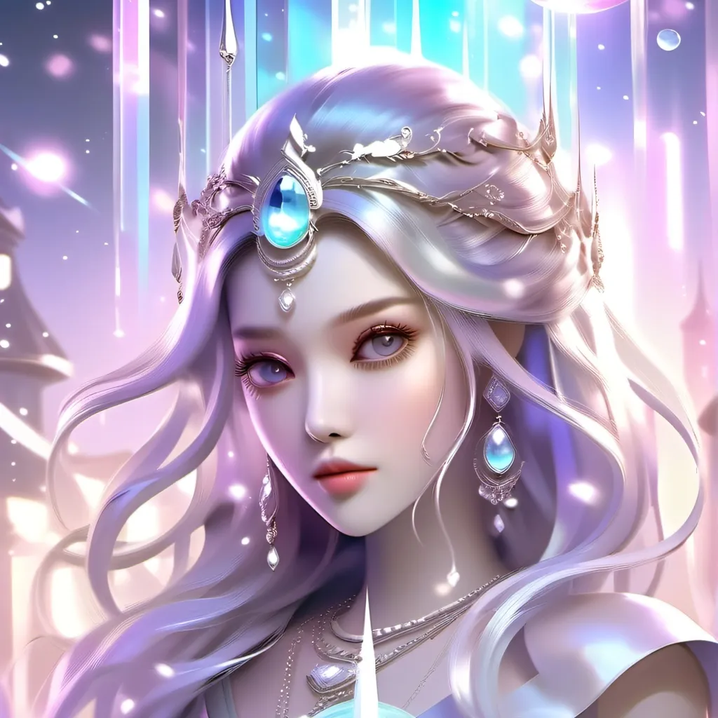 chat with ai character: Princess sofia💋💋💋💋