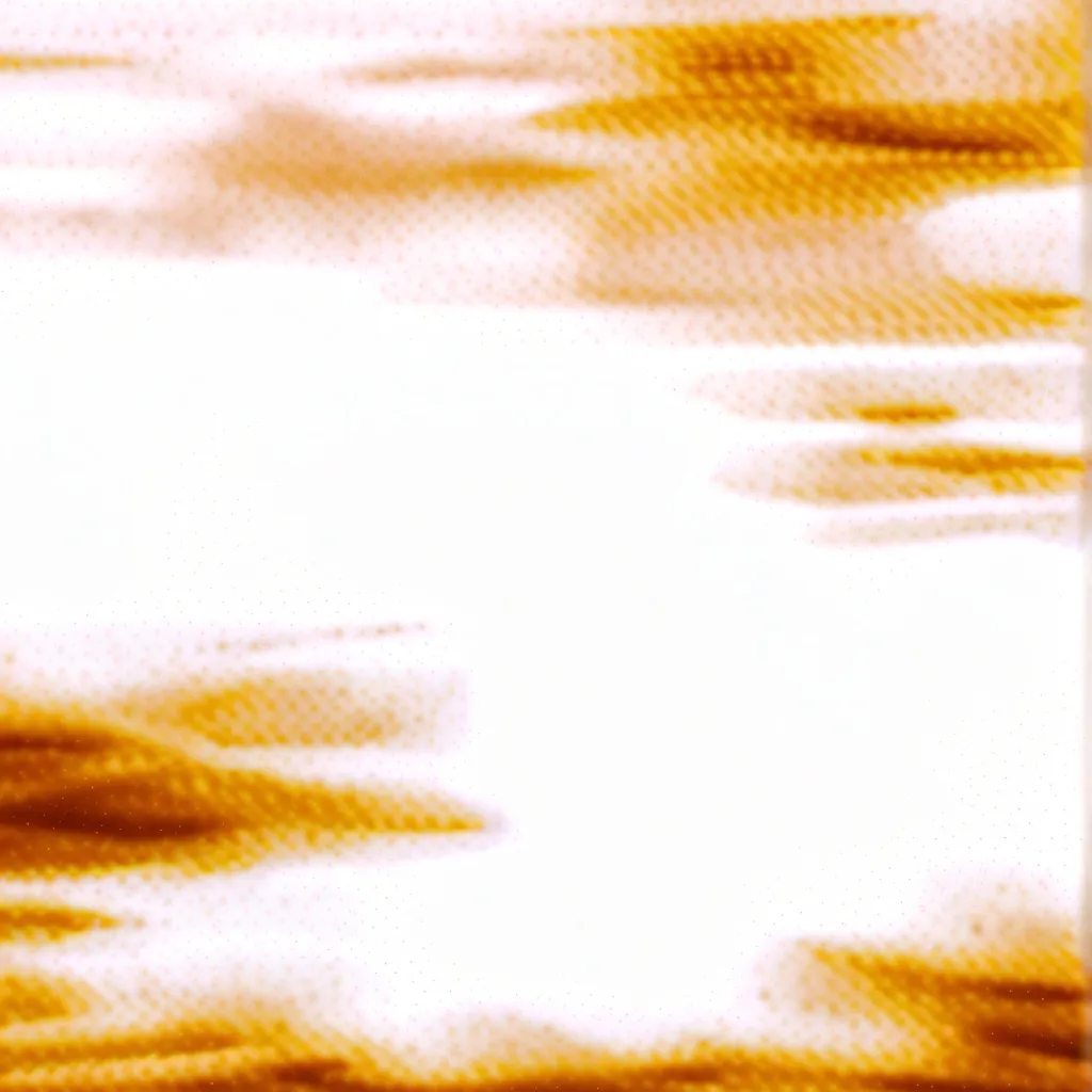 chat with ai character: Lebron James